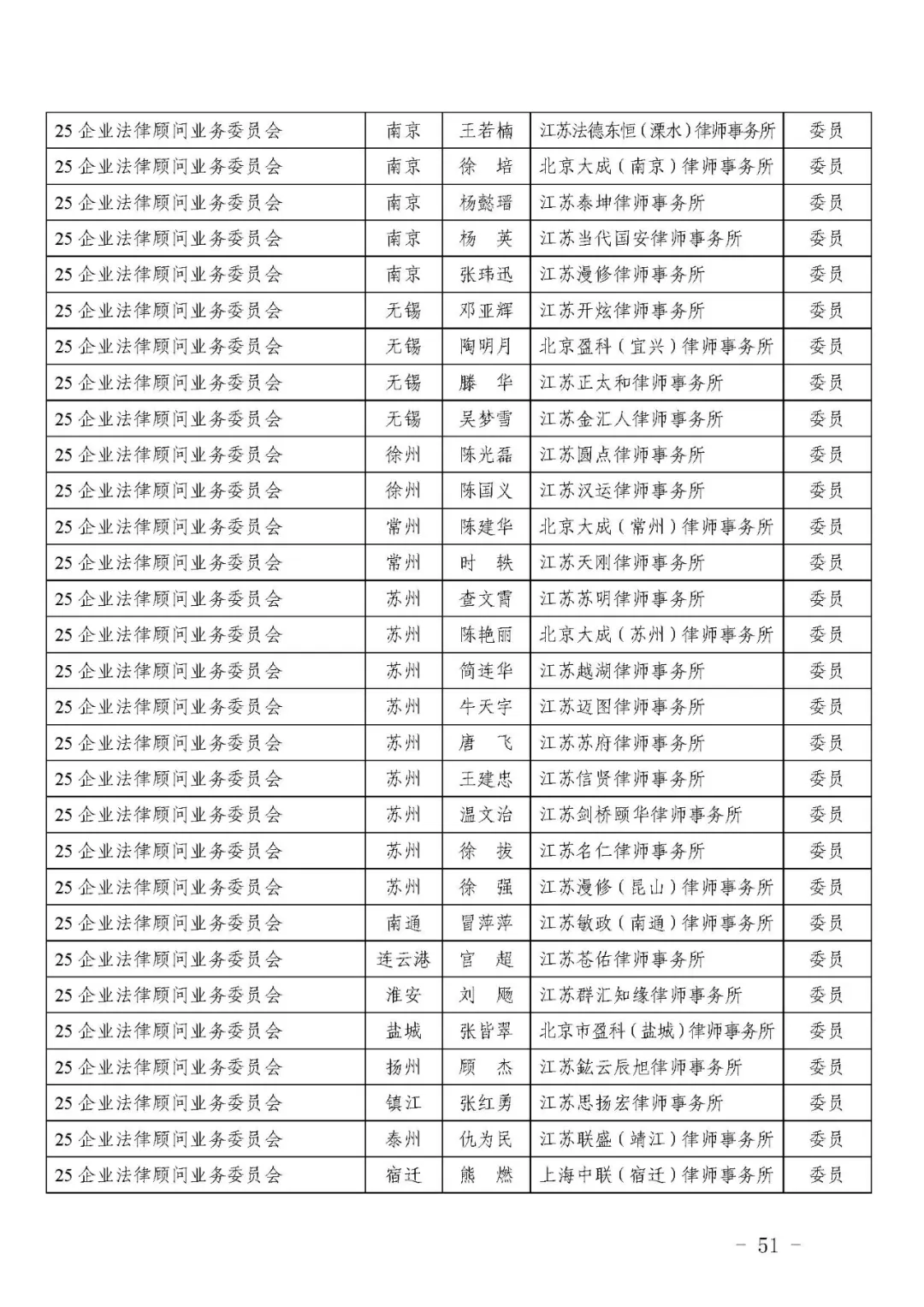 80729c36-194a-4702-84b9-a21b4936e5ef.png