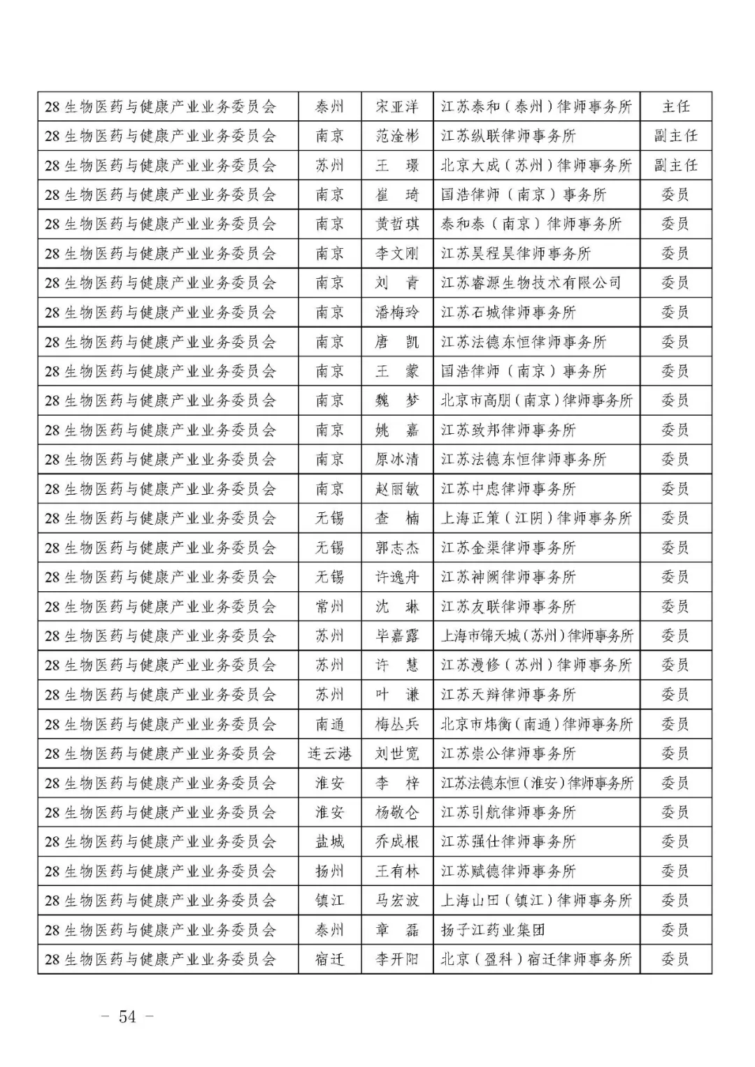 c93310fb-09fc-4d3d-a42e-00ac96ab63ca.png