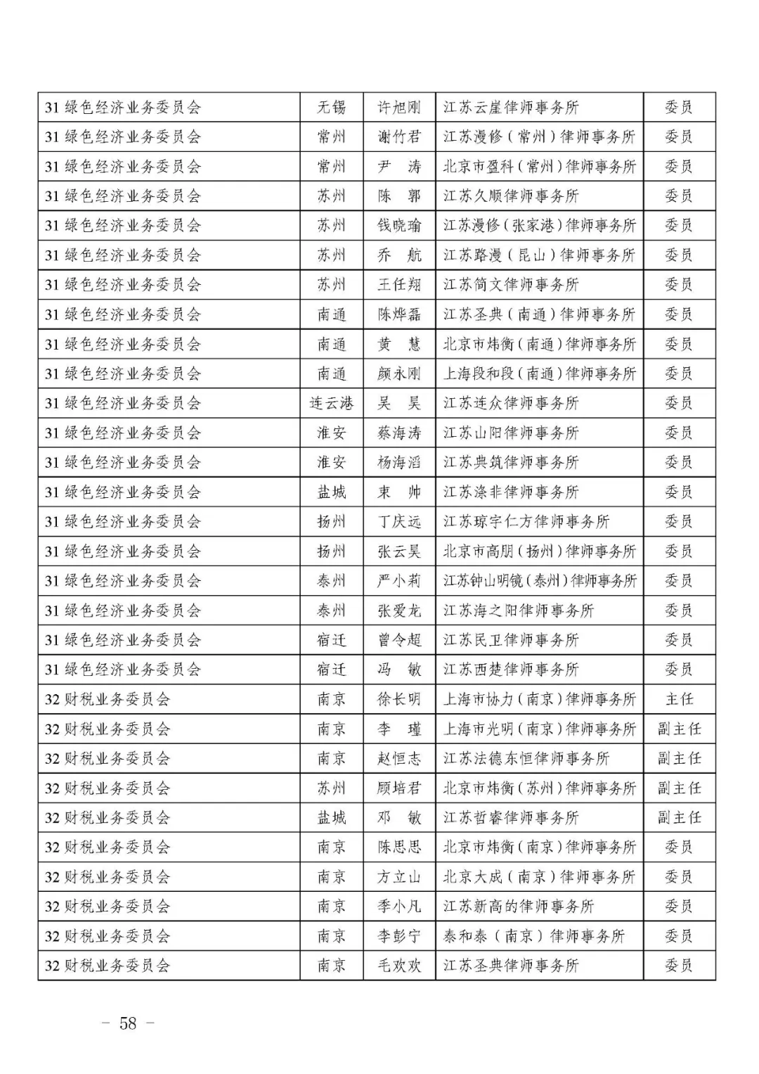 微信图片_20250608081711.png