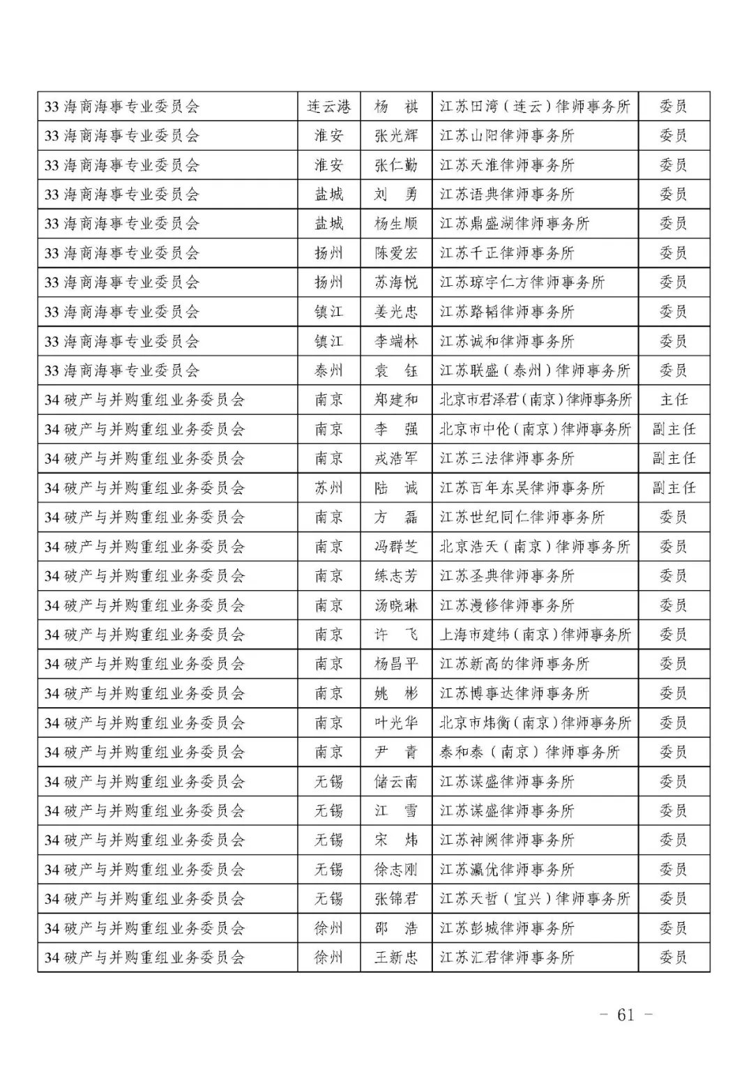微信图片_20250608082237.png
