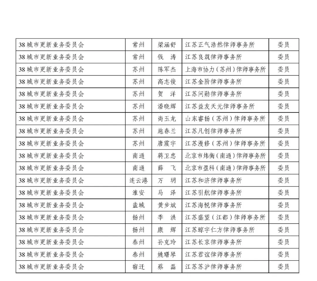 微信图片_20250608083317.png
