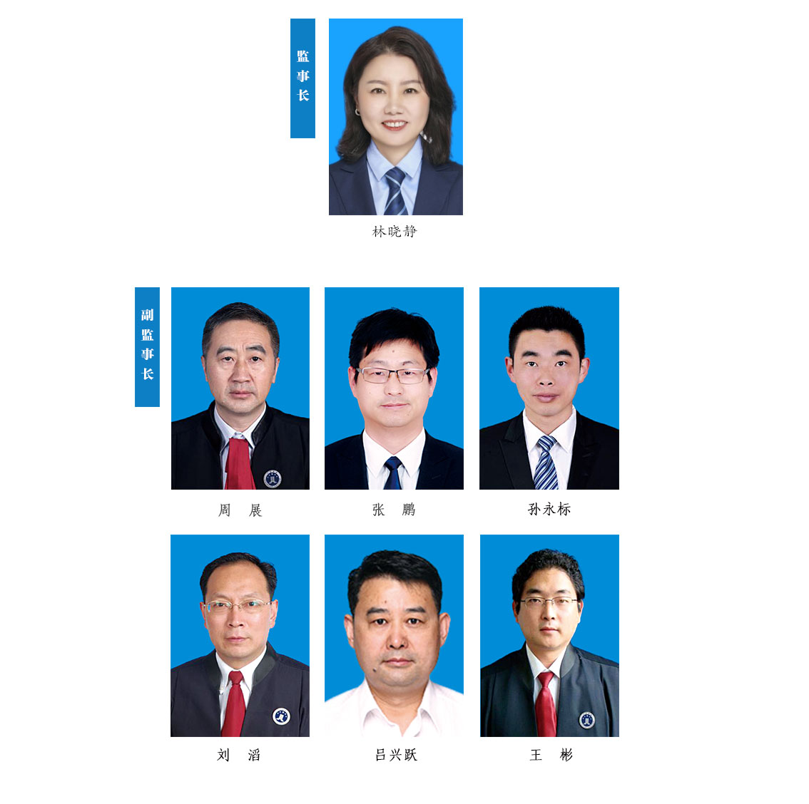 c49c991a-c537-410a-9a5e-cf9a60c35ca9.png