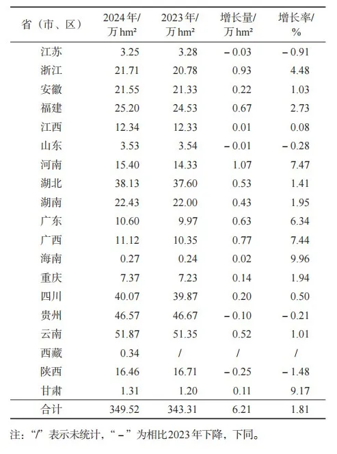 微信图片_20250617162942.png