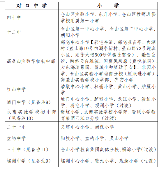 微信图片_20250618205626.png