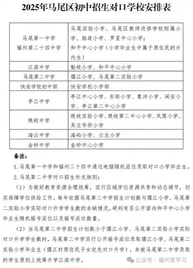 微信图片_20250618210942.png