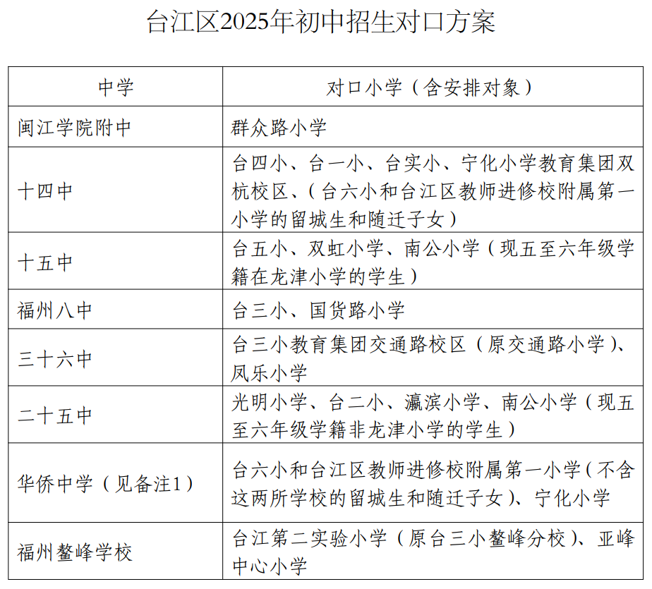 微信图片_20250618210722.png