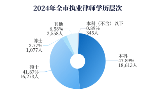 微信图片_20250622085321.png