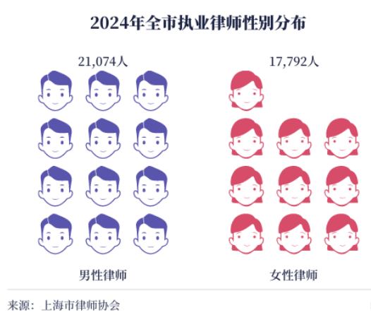 微信图片_20250622085450.png
