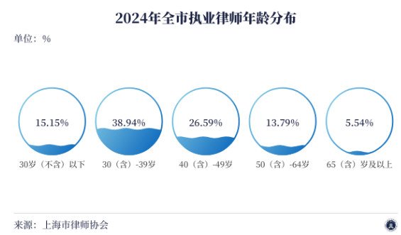 微信图片_20250622085619.png