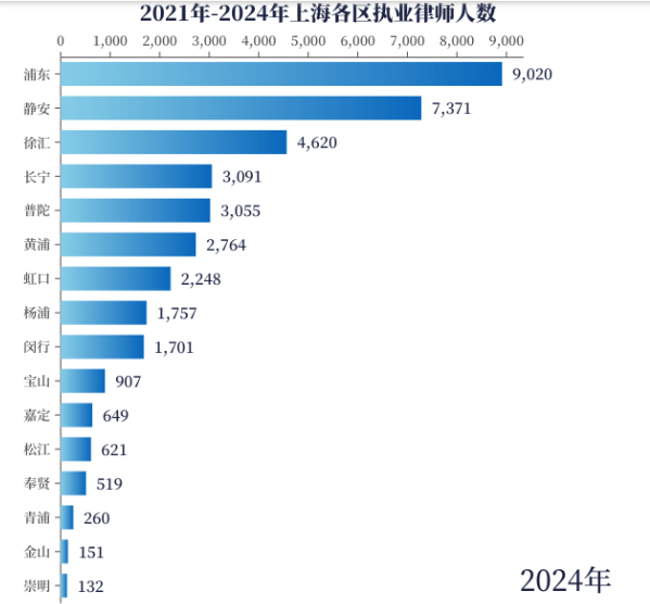 微信图片_20250622085941.png