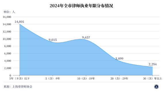 微信图片_20250622085734.png