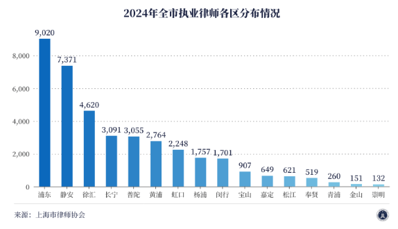微信图片_20250622085846.png