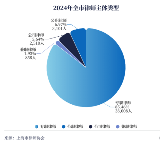 微信图片_20250622090136.png