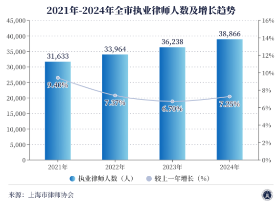 微信图片_20250622090323.png