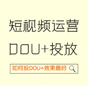 微信图片_20250623100457.png