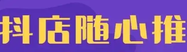 微信图片_20250623103729.png