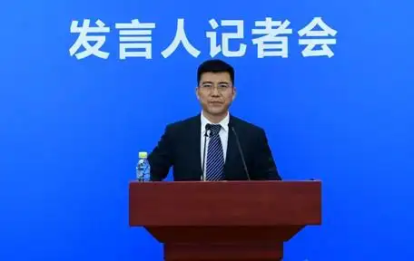 微信图片_20250623171532.png