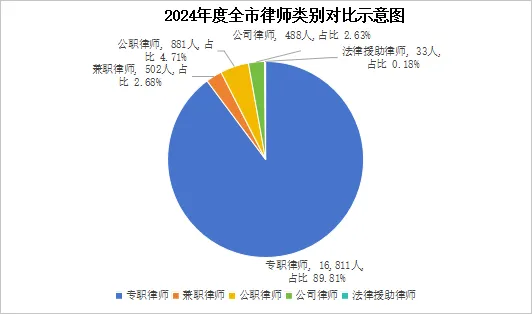 2d7ee986-3b66-4689-aec9-3d24bfa90d99.png