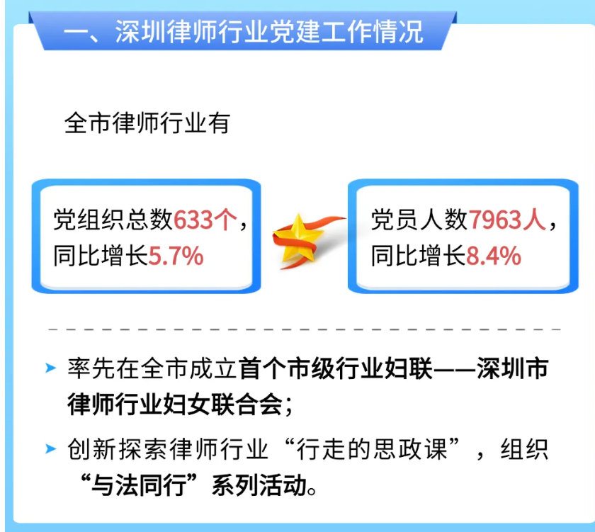 微信图片_20250626211651.png