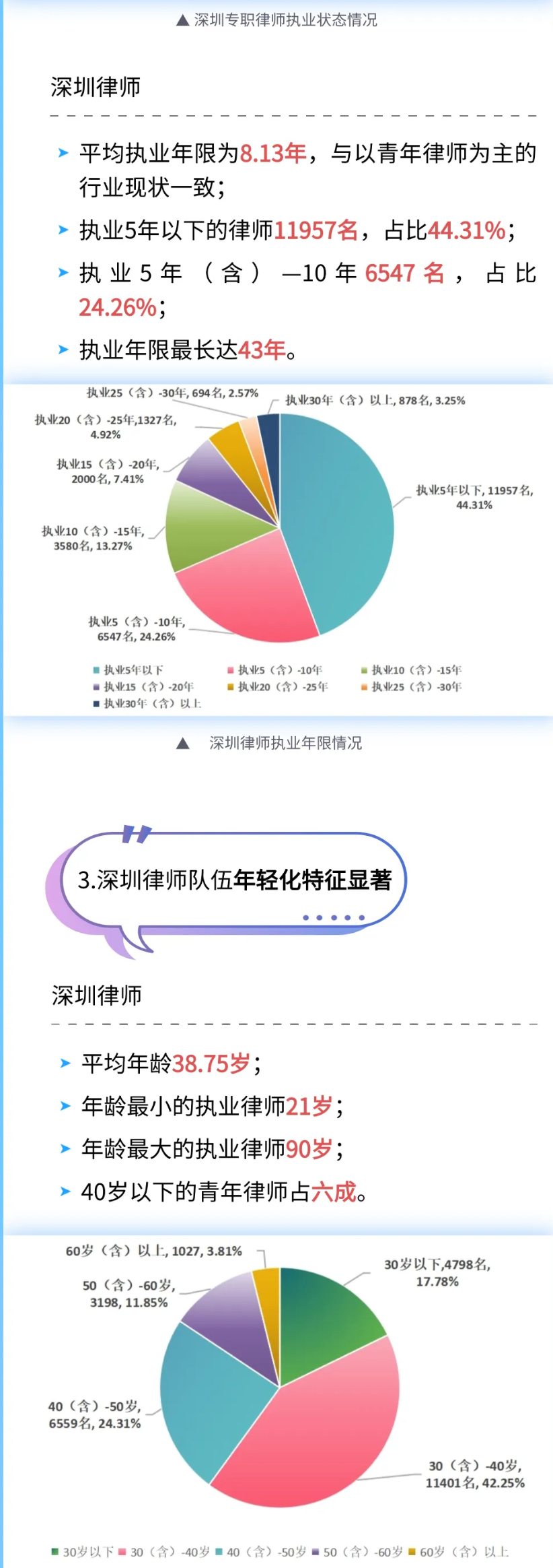 71d68103-51a6-49d0-aa50-9eea1879c6ce.png