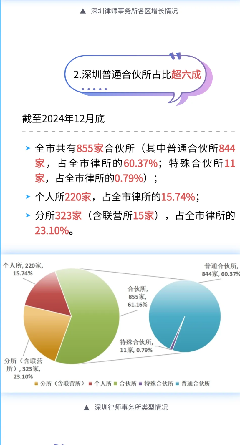 7e27adb0-6b9a-4c2a-9742-ff89a9057535.png