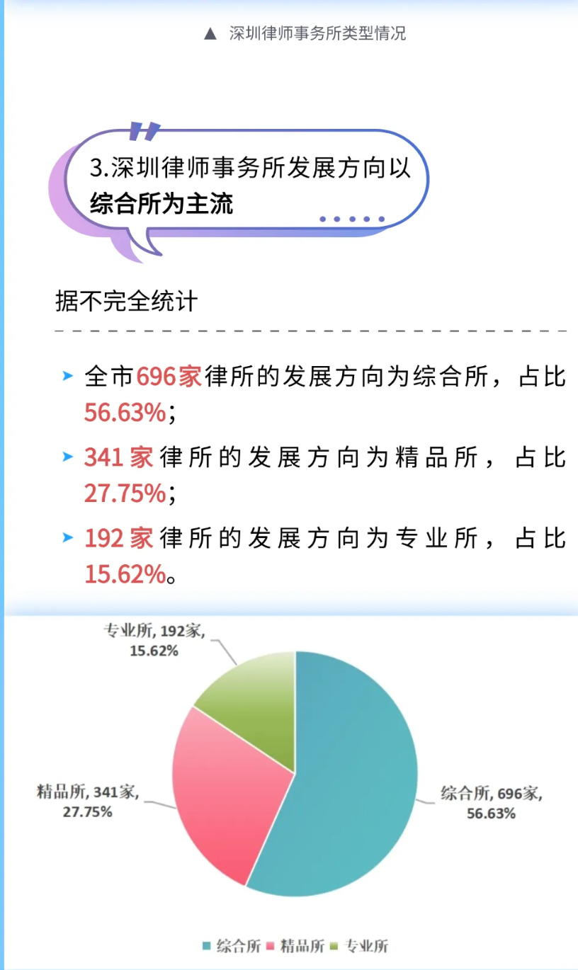 2743c457-1bff-4d9a-b51e-074d7e9e0cb7.png