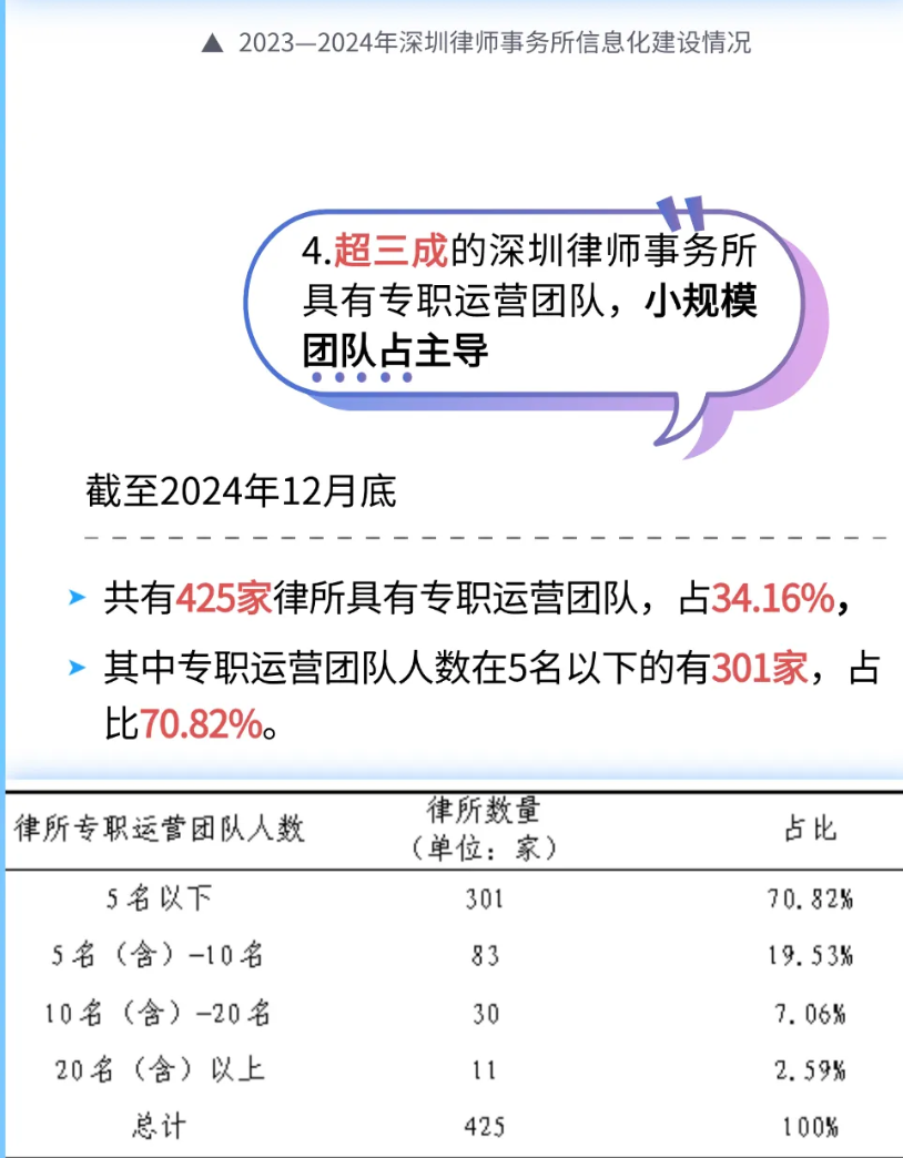 b1f690e1-a1a7-4d70-8991-6da6d996faf9.png