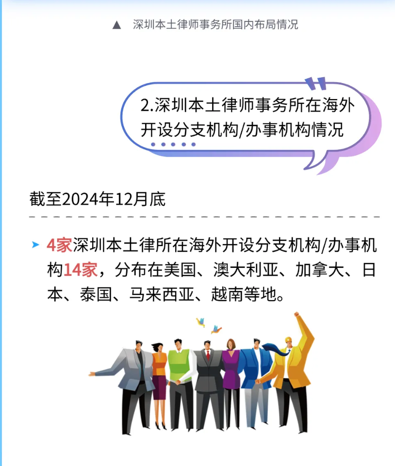 35afd306-1c67-442b-bca9-37065ef8a558.png