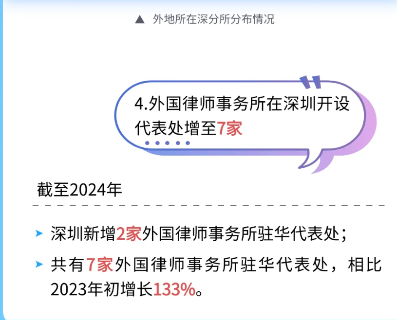 cc95c0dd-b3f1-4120-9384-f75e763fae72.png
