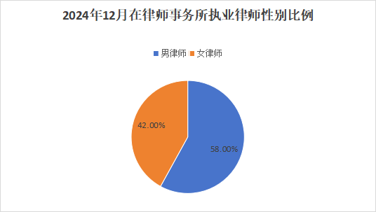 4ef70623-77f3-4e22-b338-7594b6f8f3d3.png