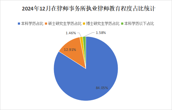 dea66e3b-5ab4-4cdc-ab56-8f065ec8f9c8.png