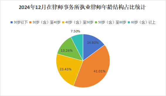 微信图片_20250627175829.png