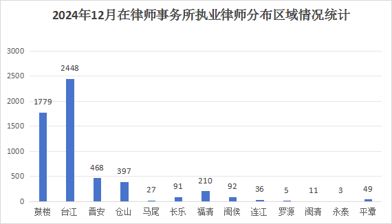 微信图片_20250627180001.png