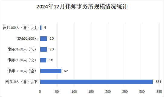 微信图片_20250627180232.png