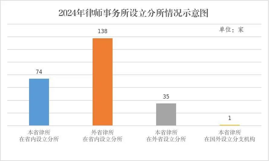 d7e5fd7e-9914-4faf-bf22-249dd15536fb.png