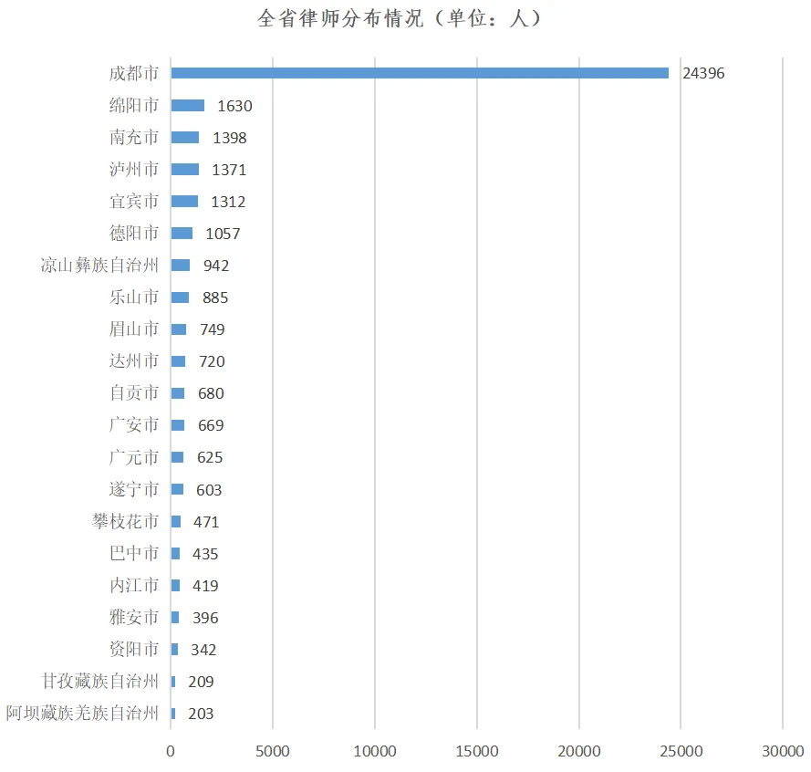 82c6c014-678f-415d-8c4e-663e76163f7e.png
