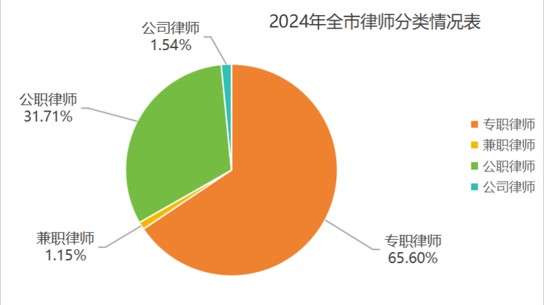 微信图片_20250630171912.png