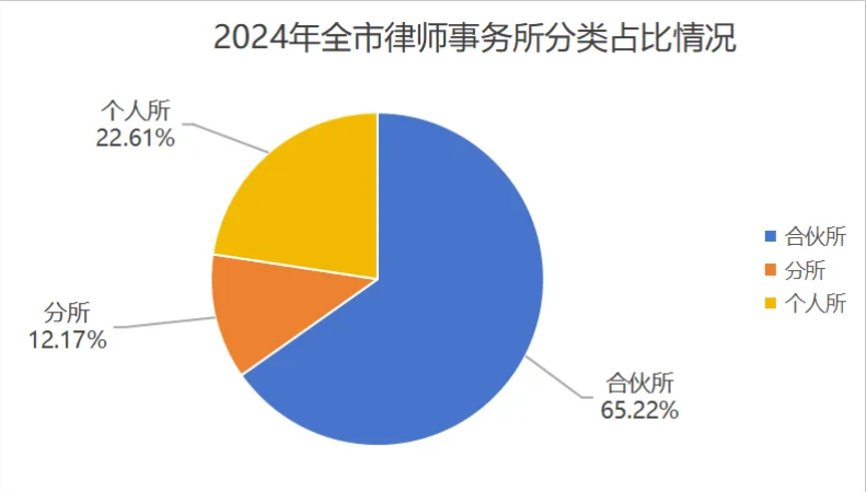 微信图片_20250630172153.png