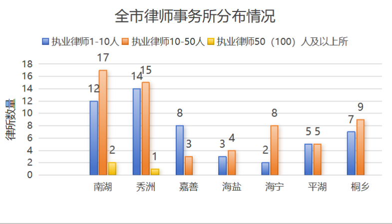 微信图片_20250630172236.png