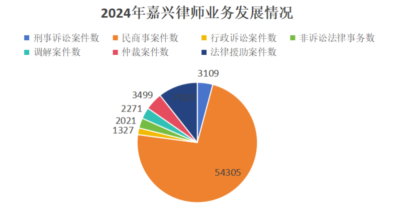 微信图片_20250630172515.png