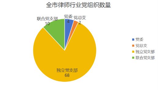 微信图片_20250630172808.png
