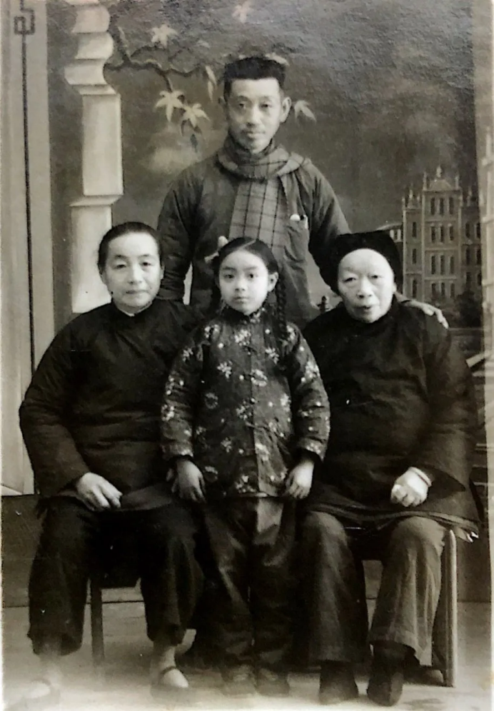微信图片_20250701162128.png