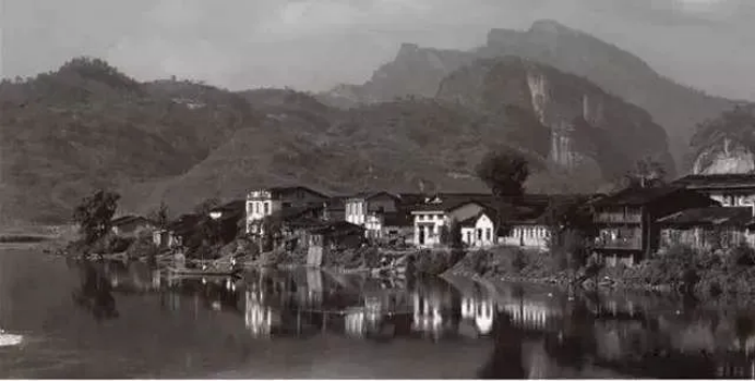 微信图片_20250701162150.png