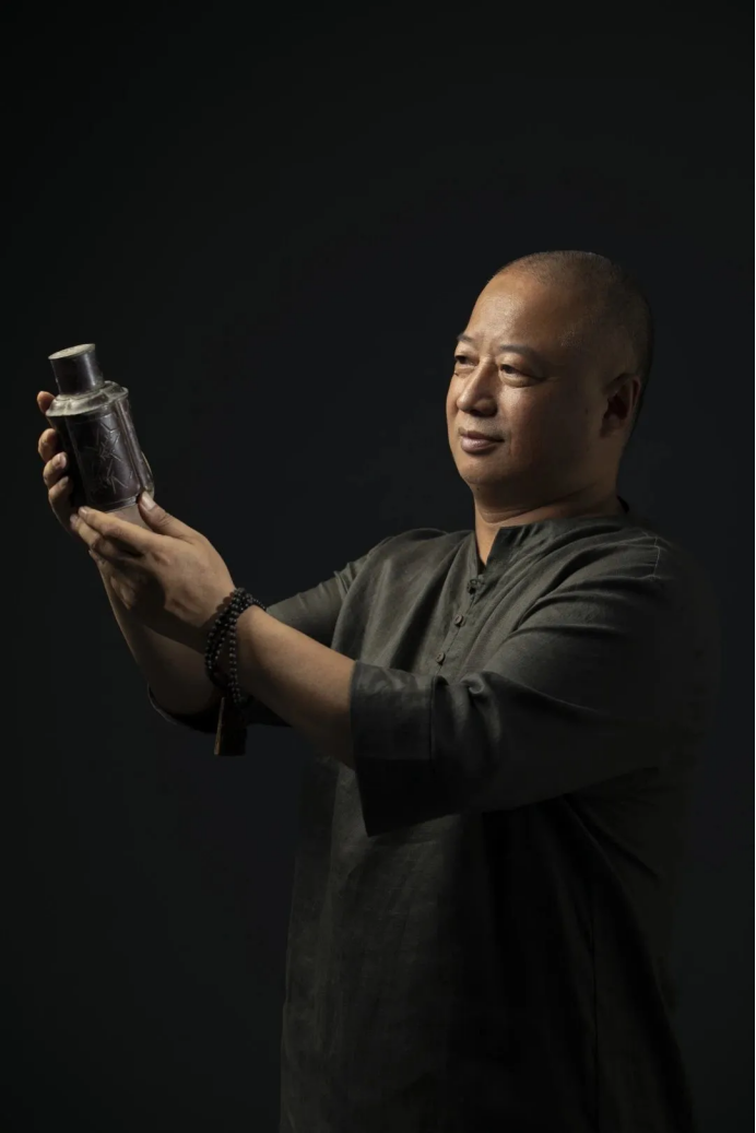 微信图片_20250701162456.png