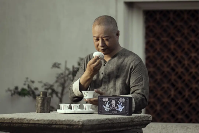 微信图片_20250701162557.png
