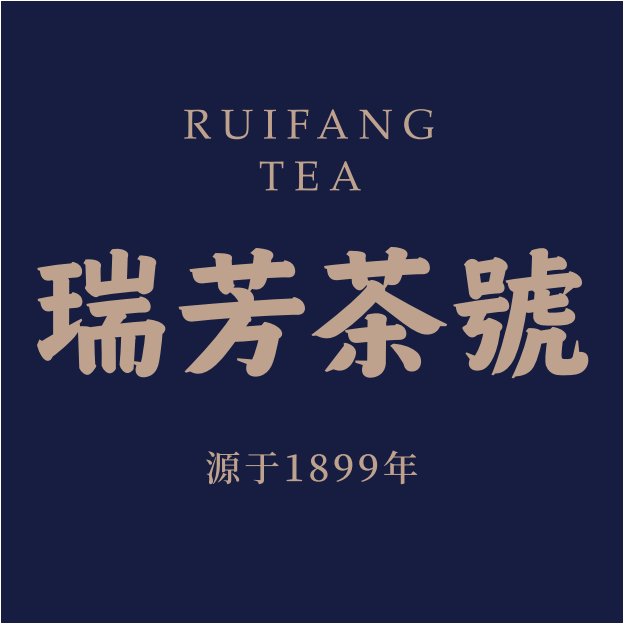 微信图片_20250701164252.png