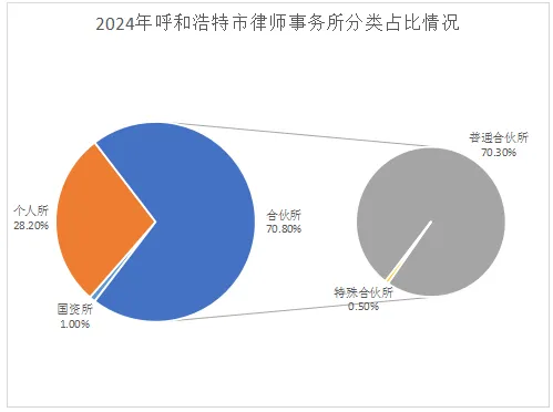 微信图片_20250702090255.png
