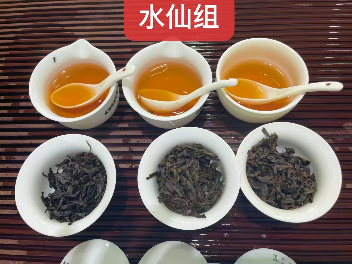 微信图片_20250702160601.jpg