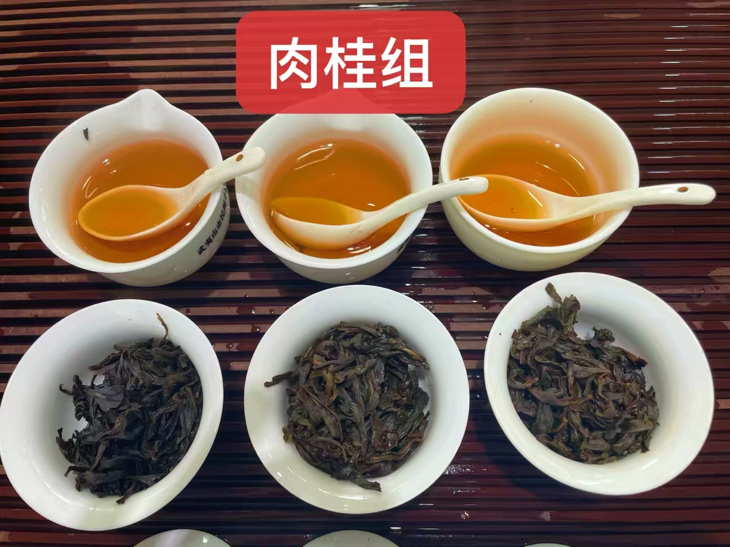 微信图片_20250702161623.jpg