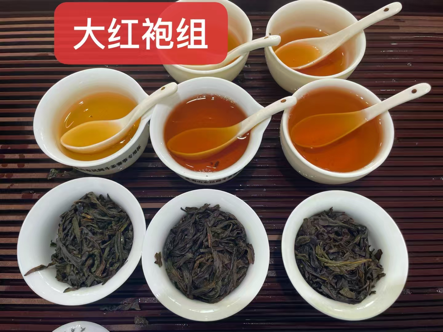 微信图片_20250702162705.jpg